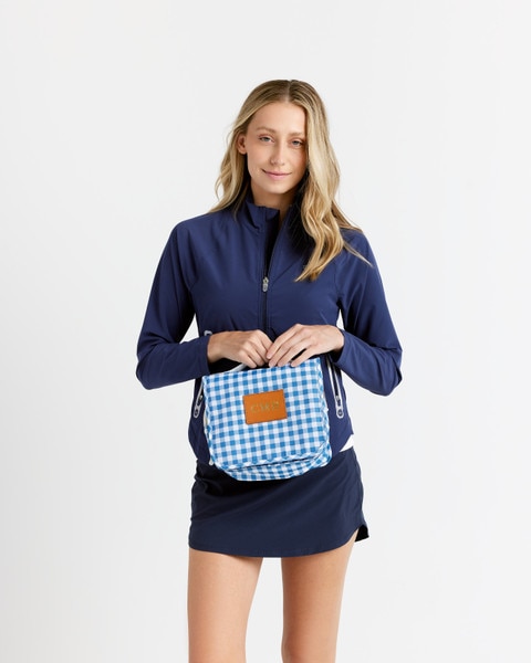 FLX_GINGHAM SKY-10.hover.jpg